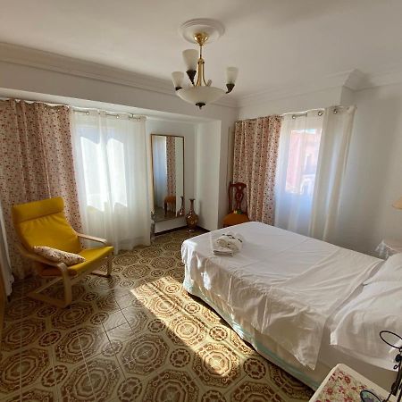Apartamento En La Playa! Apartman Valencia Kültér fotó